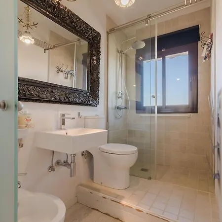 Apartment Talaia By Marcalma Mont-roig del Camp