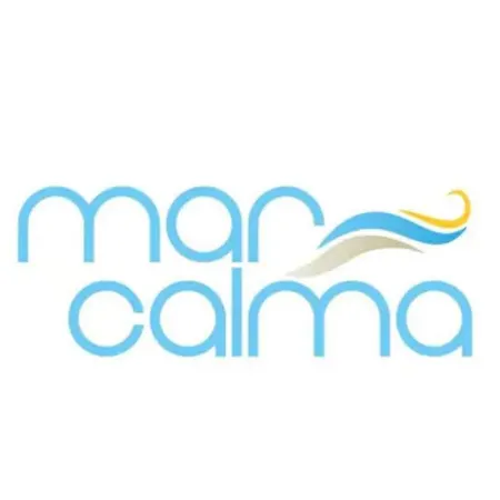 Talaia By Marcalma Mont-roig del Camp